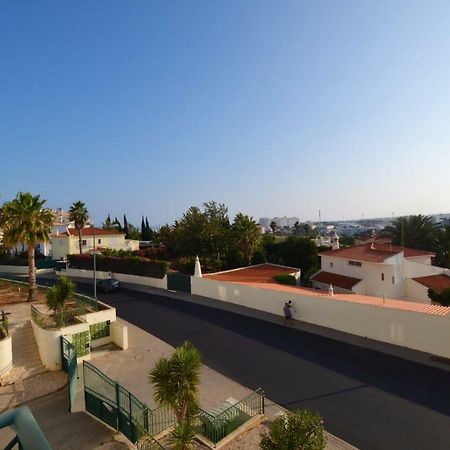 Libelinha Casa Apartment Албуфейра Екстериор снимка