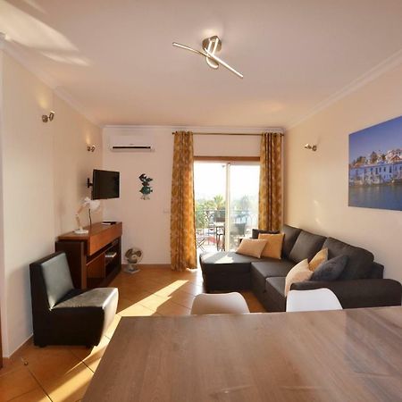 Libelinha Casa Apartment Албуфейра Екстериор снимка