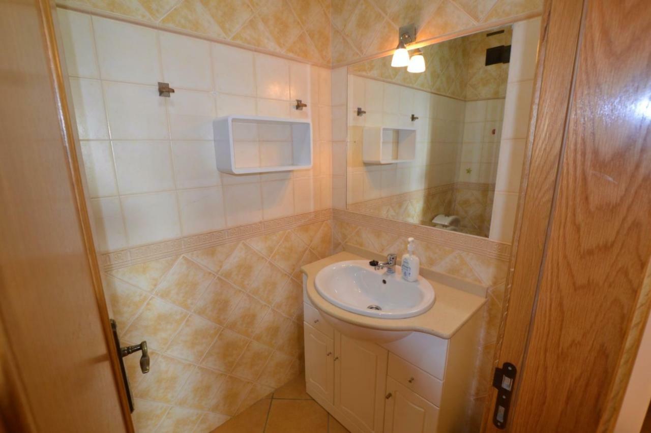 Libelinha Casa Apartment Албуфейра Екстериор снимка