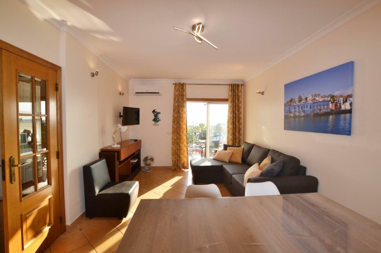 Libelinha Casa Apartment Албуфейра Екстериор снимка